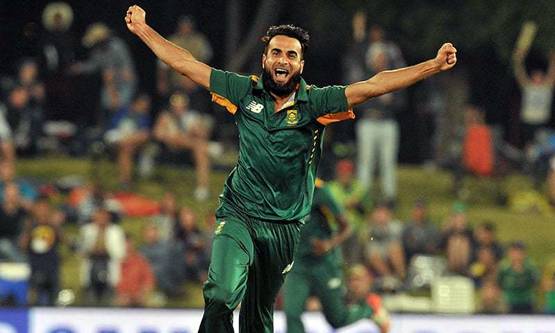 WC में खतरनाक होंगे ये 5 स्पिनर, जिनकी उंगलियों पर नाचते हैं बल्लेबाज