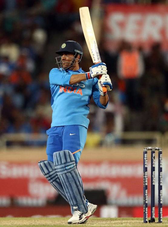 टीम इंडिया से कहीं ज्यादा फिट है वर्ल्ड कप खेलने वाली PAK क्रिकेट टीम