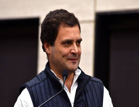 क्या राहुल के भी आएंगे अच्छे दिन? जानिए क्या कहती है कुंडली