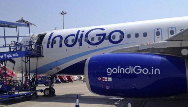 इंडिगो एयरलाइन की 'समर सेल', महज 999 रुपये में भरें उड़ान