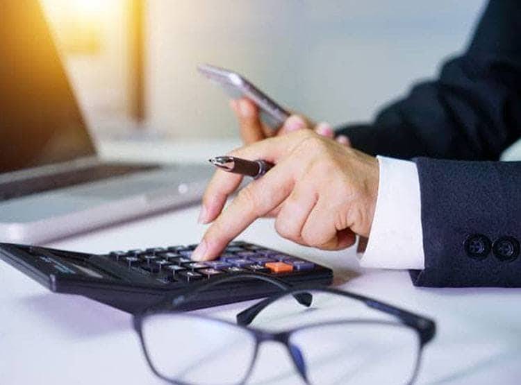 फिर से मोदी सरकार, इन 7 योजनाओं ने जीता जनता का दिल