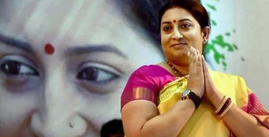 मोदी सरकार में ये होंगे टॉप 10 कद्दावर मंत्री, PHOTOS में देखें