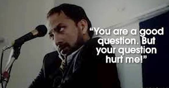 ट्विटर पर रेलवे को सिखा रहे थे संस्कार, IRCTC ने कर दिया ‘शर्मसार’