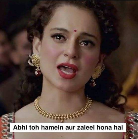 ट्विटर पर रेलवे को सिखा रहे थे संस्कार, IRCTC ने कर दिया ‘शर्मसार’