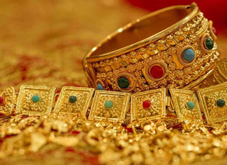 अक्षय तृतीया पर सस्‍ता सोना खरीदने का मौका, SBI ने दी बड़ी छूट