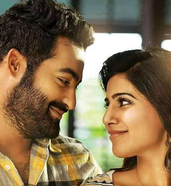 जानिए क्या है इस साउथ स्टार के 'तारक' से जूनियर NTR बनने की कहानी?