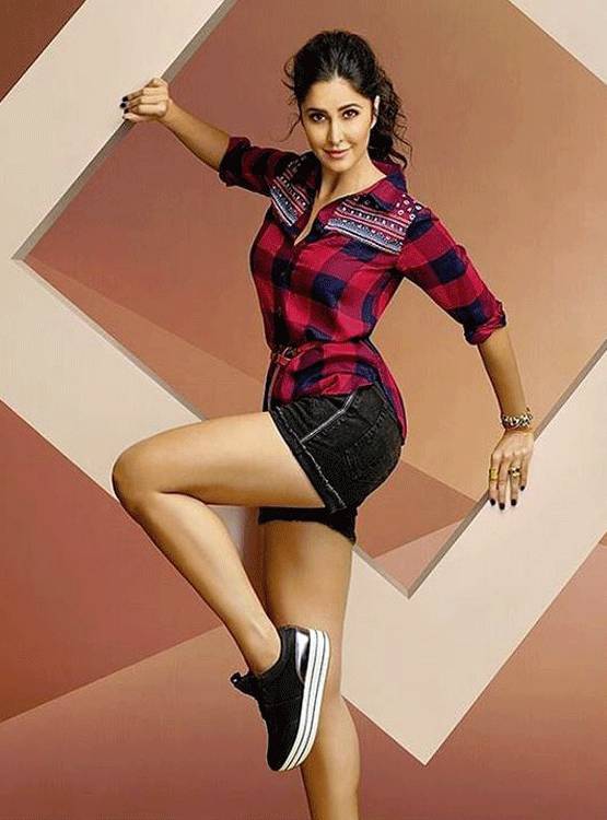 क्या है कटरीना कैफ के बर्थडे की प्लानिंग? भारत के प्रमोशन में बताया