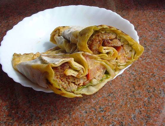 बंगाल के इन 5 व्यंजनों के बिना अधूरा है 'सिटी ऑफ जॉय' का सफर