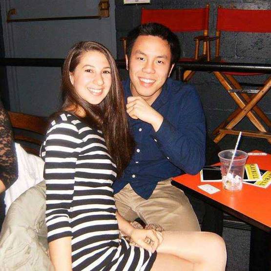 जानें- कौन हैं वो लड़की, जिसने संसार को दी पहली ब्लैक होल की फोटो