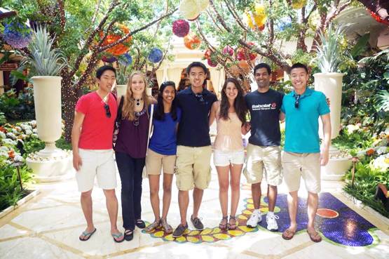 जानें- कौन हैं वो लड़की, जिसने संसार को दी पहली ब्लैक होल की फोटो