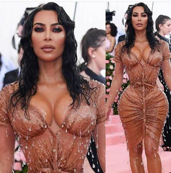 Met Gala 2019: सितारों की हर एक फोटो यूं ही नहीं हैं वायरल