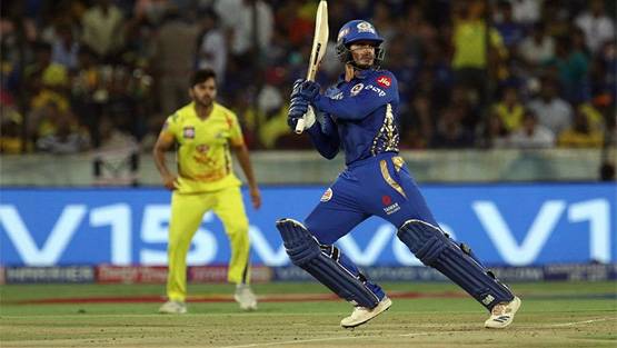 IPL-12 में इन 5 के बल्ले से बरसी आग, ठोके 500 से ज्यादा रन