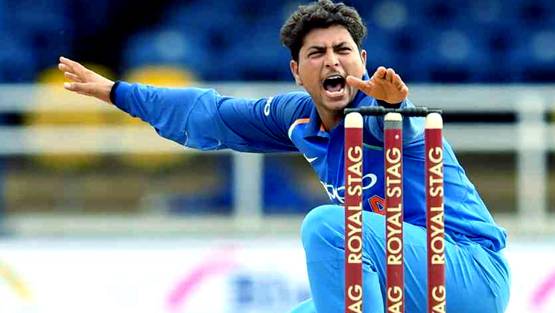 WC में खतरनाक होंगे ये 5 स्पिनर, जिनकी उंगलियों पर नाचते हैं बल्लेबाज