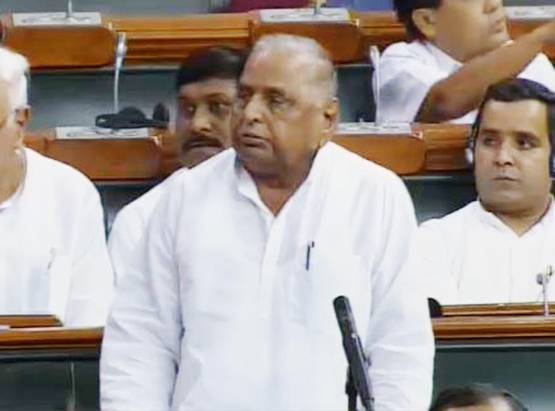 कैसे तय होता है कि लोकसभा में कौन सा सांसद कहां बैठेगा?