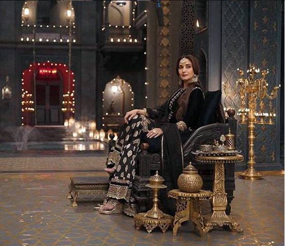 माधुरी की शादी की तस्वीरें, जब टूटे थे करोड़ों फैन्स के दिल