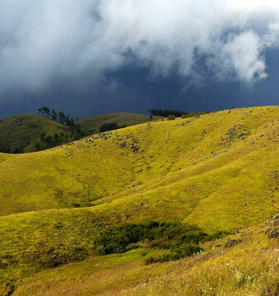 जब भी मिले मौका, एक बार जरूर घूम लेनी चाहिए ये जगहें