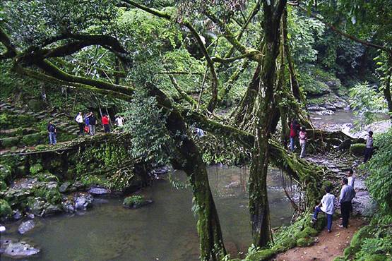 जब भी मिले मौका, एक बार जरूर घूम लेनी चाहिए ये जगहें