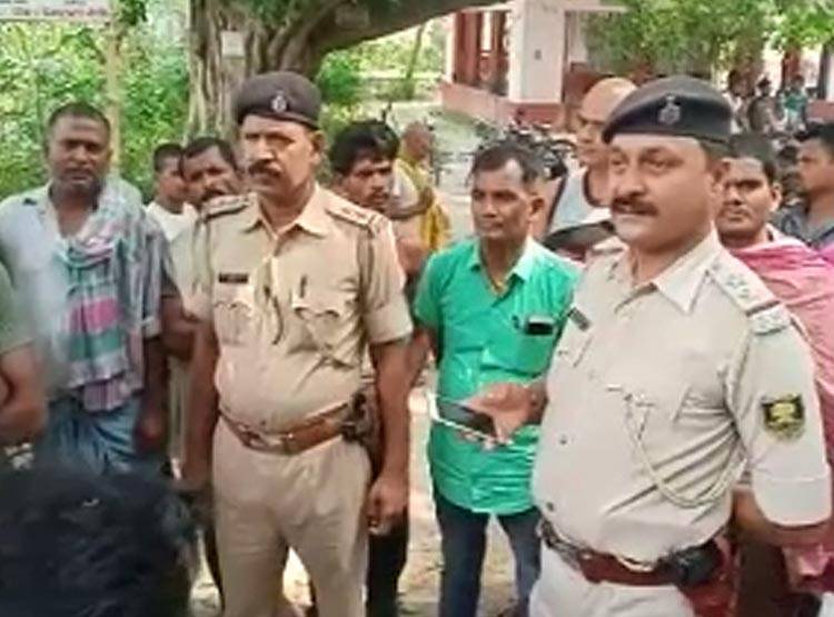 होम्योपैथिक दवा से कर रहे थे ऐसा काम कि साइड इफेक्ट से चली गई जान