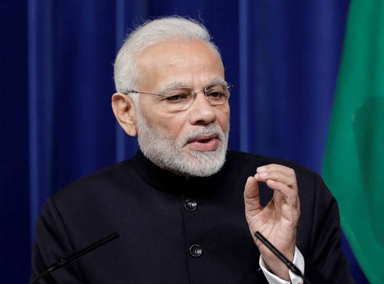 बुढ़ापे का सहारा है सरकार की ये स्‍कीम, 50 रुपये निवेश में भी फायदा