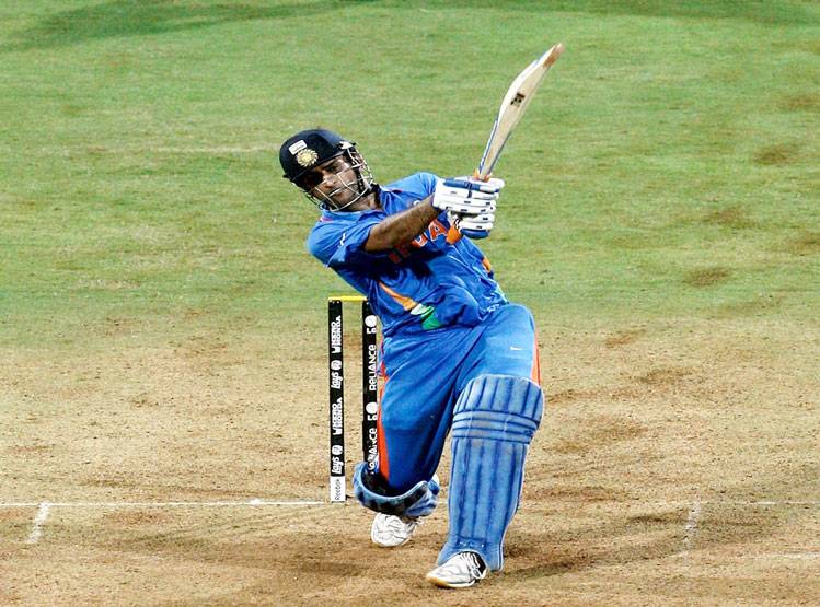 रोहित-कोहली इस बार तोड़ पाएंगे दादा का 20 साल पुराना रिकॉर्ड?