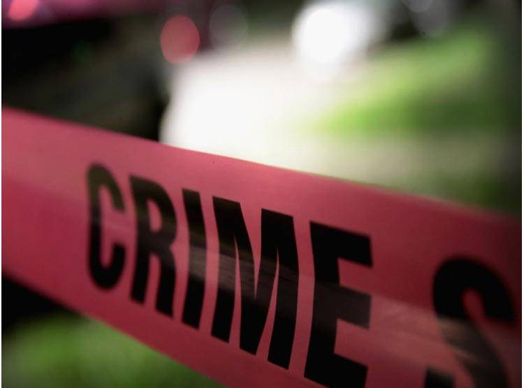 ट्रेन के थर्ड एसी कोच के टॉयलेट में मिली महिला की लाश, यात्रियों का हंगामा