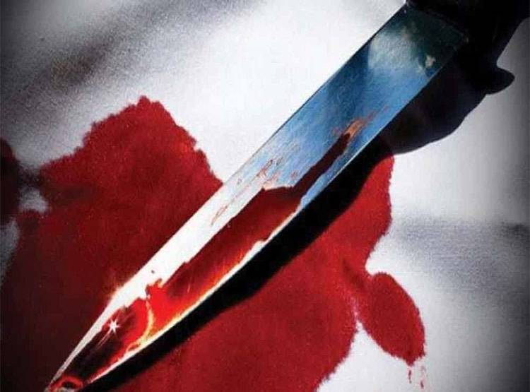 सामने के फ्लैट में रहता था बॉयफ्रेंड, लेडी डॉक्टर की हत्या कर भागा