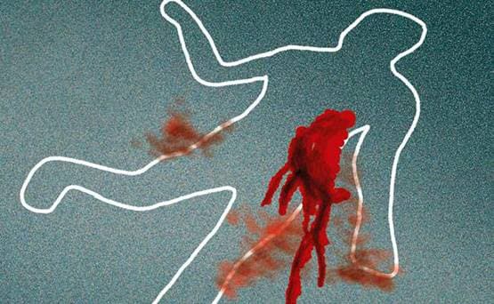 भारतीय मूल की पत्नी को 59 बार चाकू मारकर की हत्या, मिली उम्रकैद