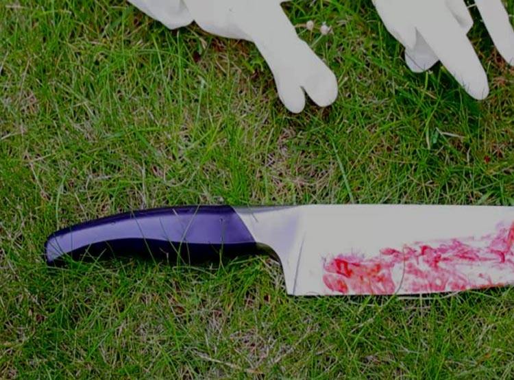 अफगानिस्तान में न्यूज एंकर की दिनदहाड़े गोली मारकर की हत्या