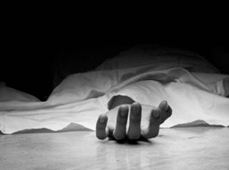 अफगानिस्तान में न्यूज एंकर की दिनदहाड़े गोली मारकर की हत्या