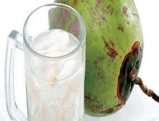 गर्मी के कहर से बचाएंगी ये 5 चीजें, रोजा खोलते वक्त थाली में जरूर करें शामिल