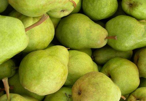 चीन को भारत की मिर्च मंजूर, लेकिन बीफ पर कहा- बाद में सोचेंगे