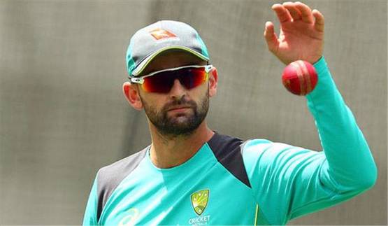 WC में खतरनाक होंगे ये 5 स्पिनर, जिनकी उंगलियों पर नाचते हैं बल्लेबाज