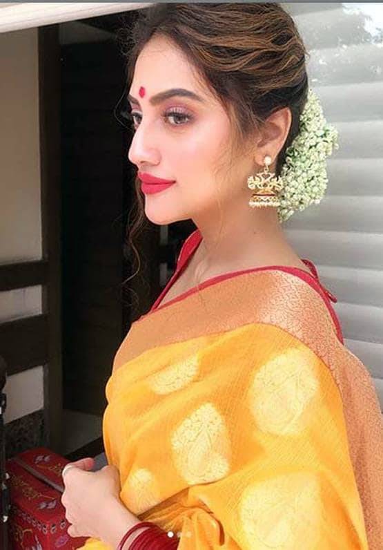 निरहुआ से हेमा मालिनी तक, जानें 21 सितारों में कौन जीता-कौन हारा