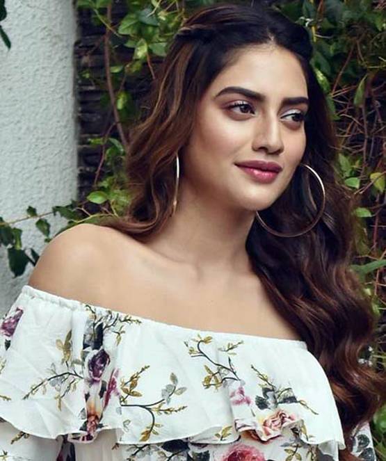 'बॉयफ्रेंड' पर था रेप का आरोप, विवादों के बीच भी चुनाव जीती एक्ट्रेस