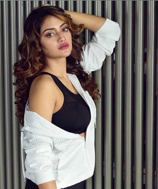 'बॉयफ्रेंड' पर था रेप का आरोप, विवादों के बीच भी चुनाव जीती एक्ट्रेस