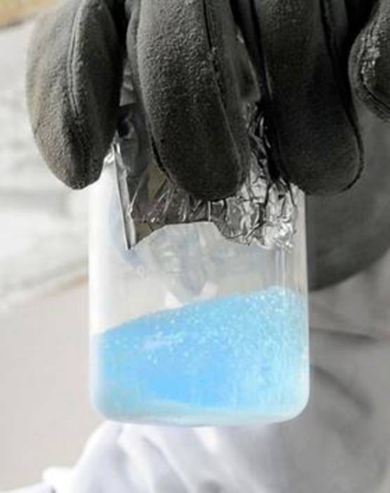 Philipinns की इस राह पर चले DU, तो दिल्ली में बच सकती हैं लाखों जानें