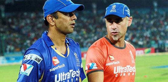 'टीम इंडिया को मैच से पहले सेक्स की सलाह देना मेरी सबसे बड़ी गलती'