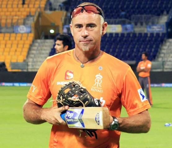 'टीम इंडिया को मैच से पहले सेक्स की सलाह देना मेरी सबसे बड़ी गलती'