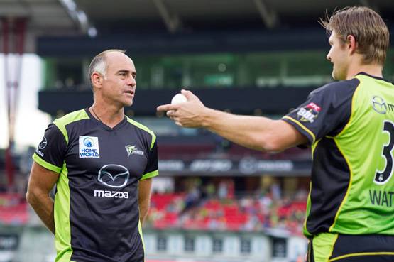 'टीम इंडिया को मैच से पहले सेक्स की सलाह देना मेरी सबसे बड़ी गलती'