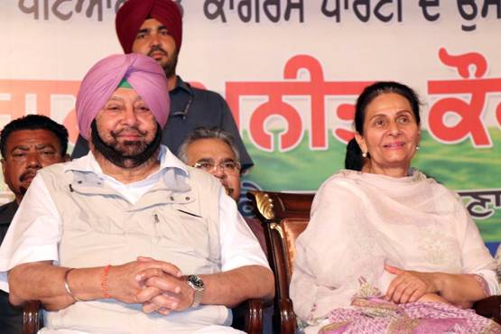 25 साल की उम्र में सांसद बनी ये आदिवासी महिला इंजीनियर