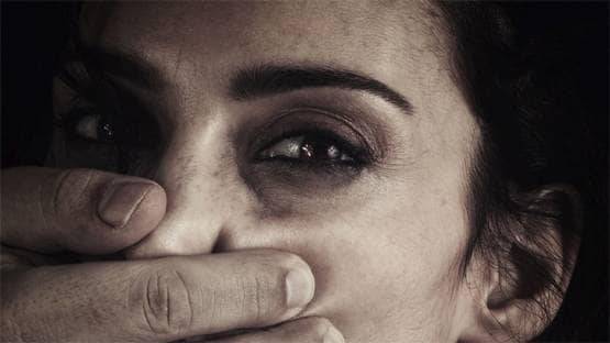 अलवर: 3 घंटे तक दरिंदगी, रोंगटे खड़े कर देगी पीड़िता की आपबीती