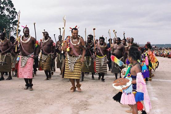 दो से कम हुईं पत्नियां तो पति जाएंगे जेल, जानें वायरल पोस्ट का सच?