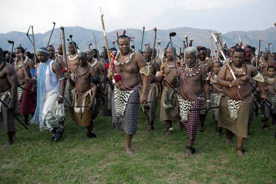 दो से कम हुईं पत्नियां तो पति जाएंगे जेल, जानें वायरल पोस्ट का सच?