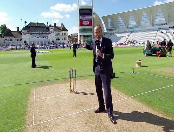 रोहित-कोहली इस बार तोड़ पाएंगे दादा का 20 साल पुराना रिकॉर्ड?