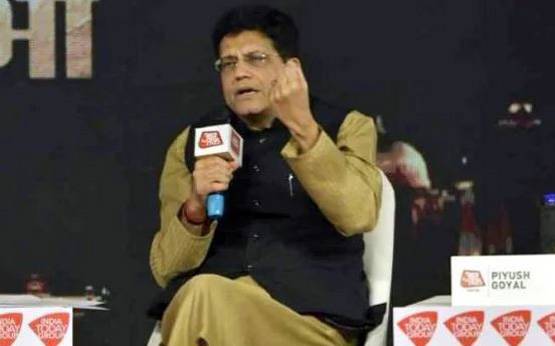 मोदी सरकार में ये होंगे टॉप 10 कद्दावर मंत्री, PHOTOS में देखें