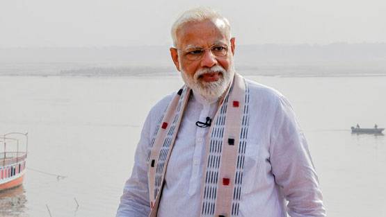 लंबे समय तक अपराजेय रहेंगे PM मोदी, जानिए और क्या बता रही है कुंडली