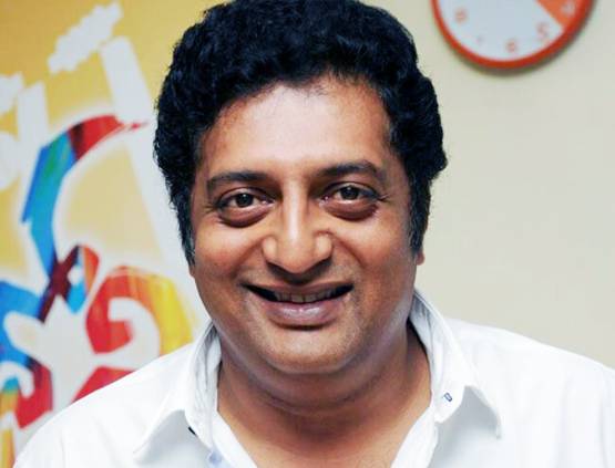 निरहुआ से हेमा मालिनी तक, जानें 21 सितारों में कौन जीता-कौन हारा