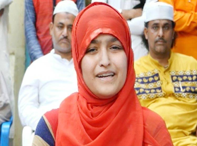 पब्जी गेम खेलते-खेलते अचानक चीखा बच्चा, हार्ट अटैक से मौत