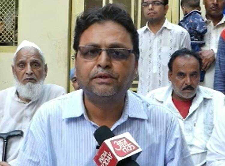 पब्जी गेम खेलते-खेलते अचानक चीखा बच्चा, हार्ट अटैक से मौत