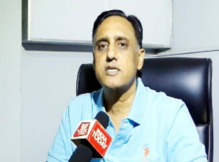 पब्जी गेम खेलते-खेलते अचानक चीखा बच्चा, हार्ट अटैक से मौत